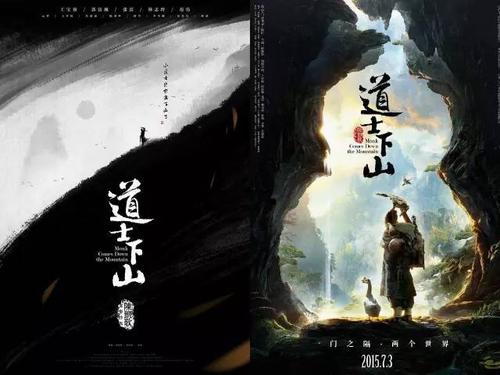 哪里能办芬利大学文凭毕业证